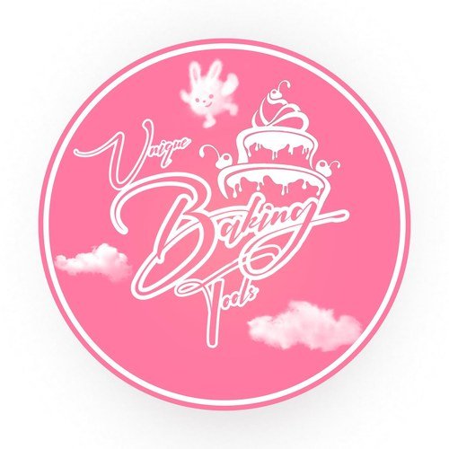 Unique Baking Tools logo
