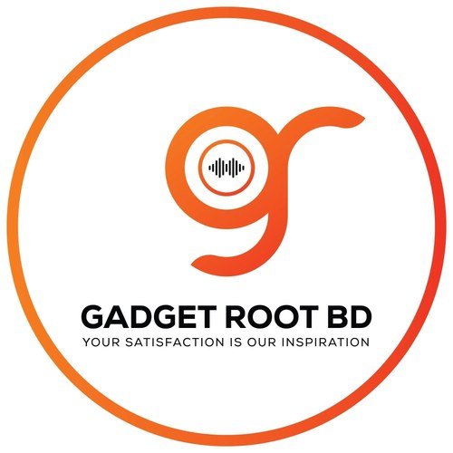 Gadget Root BD logo