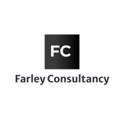 Farely Consultancy logo