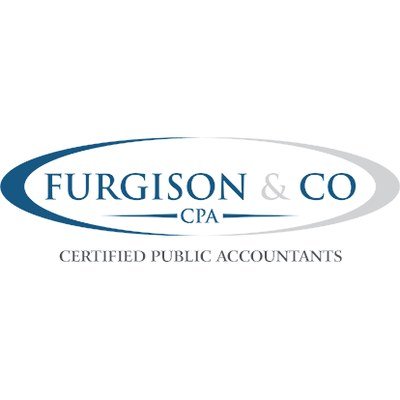Furgison & Co. logo