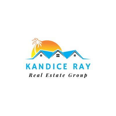 Kandice Ray logo