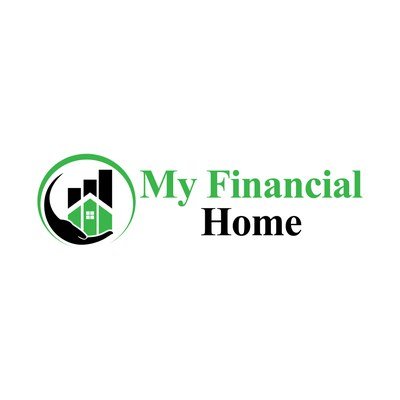 My Financial Home logo