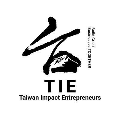 Taiwan Impact logo