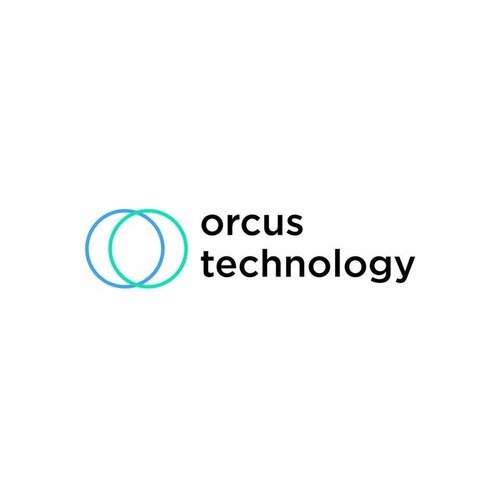Orcus Technology logo