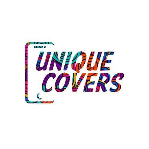 Unique Covers logo